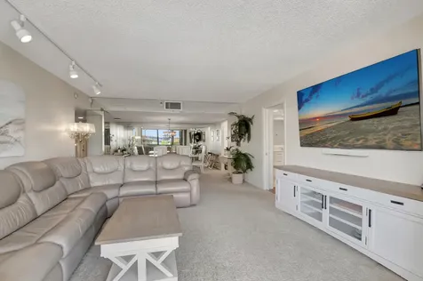 2697 N Ocean Boulevard Boca Raton FL 33431