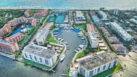 2697 N Ocean Boulevard Boca Raton FL 33431