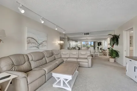 2697 N Ocean Boulevard Boca Raton FL 33431