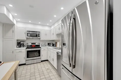 2697 N Ocean Boulevard Boca Raton FL 33431