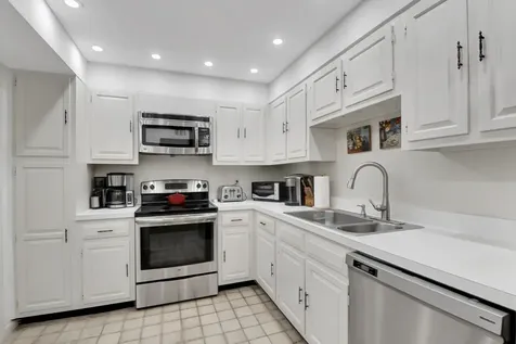 2697 N Ocean Boulevard Boca Raton FL 33431