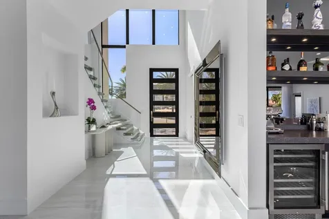 725 Ne 71st Street Boca Raton FL 33487