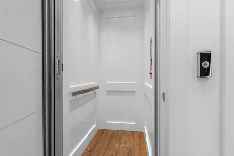 725 Ne 71st Street Boca Raton FL 33487