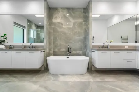725 Ne 71st Street Boca Raton FL 33487