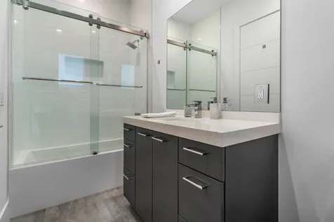 725 Ne 71st Street Boca Raton FL 33487