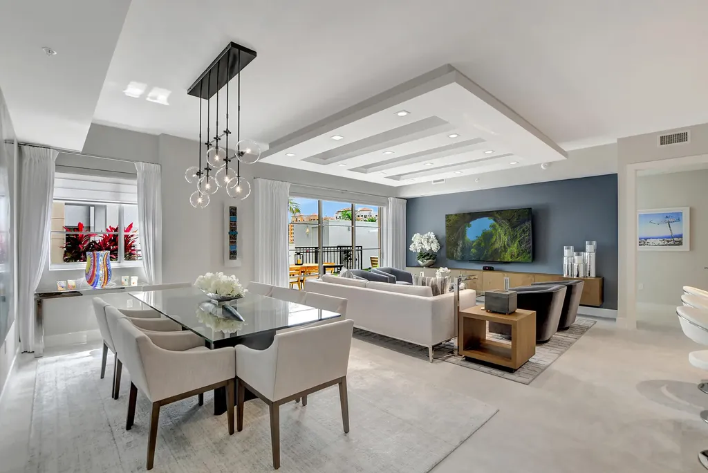 155 E Boca Raton Road Boca Raton FL 33432