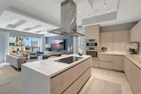 155 E Boca Raton Road Boca Raton FL 33432