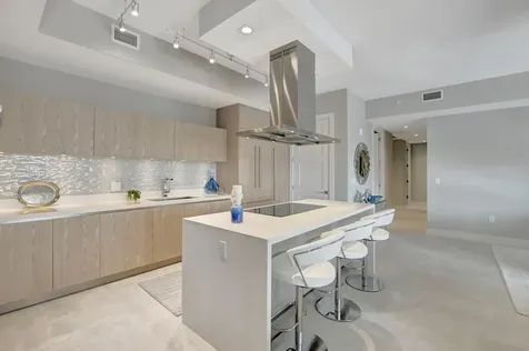 155 E Boca Raton Road Boca Raton FL 33432