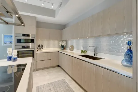 155 E Boca Raton Road Boca Raton FL 33432