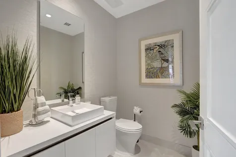 155 E Boca Raton Road Boca Raton FL 33432