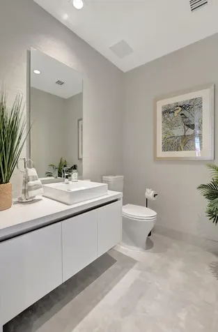 155 E Boca Raton Road Boca Raton FL 33432