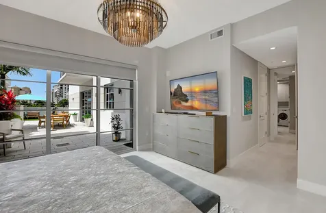 155 E Boca Raton Road Boca Raton FL 33432
