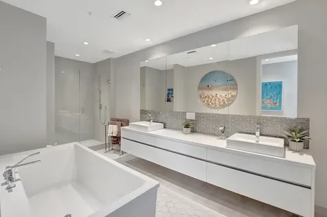 155 E Boca Raton Road Boca Raton FL 33432
