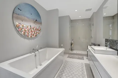155 E Boca Raton Road Boca Raton FL 33432