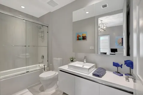 155 E Boca Raton Road Boca Raton FL 33432