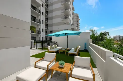 155 E Boca Raton Road Boca Raton FL 33432
