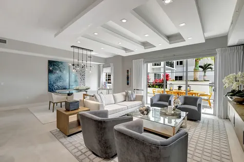 155 E Boca Raton Road Boca Raton FL 33432