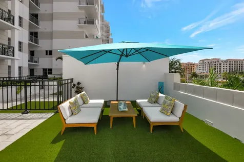 155 E Boca Raton Road Boca Raton FL 33432