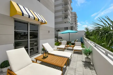 155 E Boca Raton Road Boca Raton FL 33432