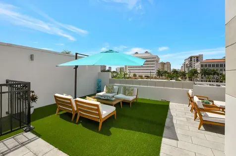 155 E Boca Raton Road Boca Raton FL 33432