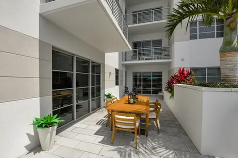 155 E Boca Raton Road Boca Raton FL 33432