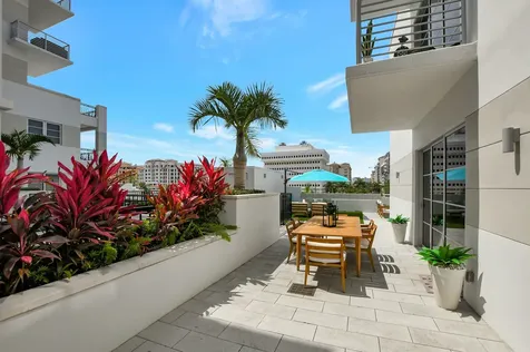 155 E Boca Raton Road Boca Raton FL 33432