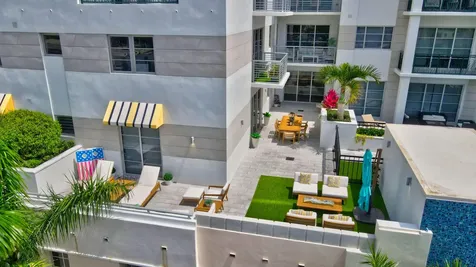 155 E Boca Raton Road Boca Raton FL 33432