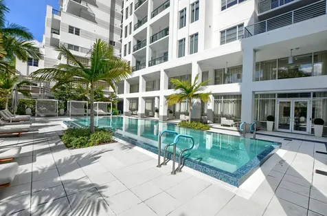 155 E Boca Raton Road Boca Raton FL 33432