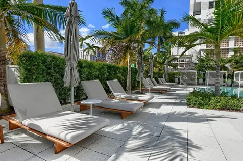 155 E Boca Raton Road Boca Raton FL 33432