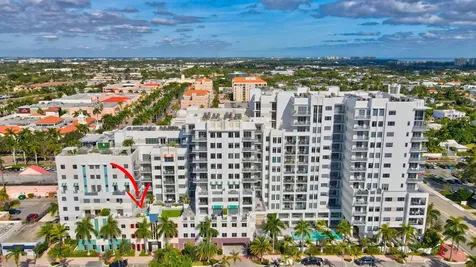 155 E Boca Raton Road Boca Raton FL 33432
