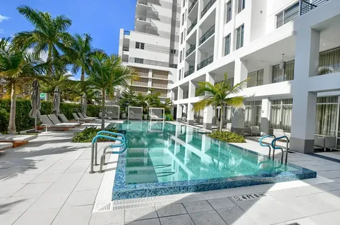 155 E Boca Raton Road Boca Raton FL 33432
