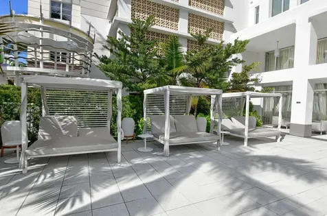 155 E Boca Raton Road Boca Raton FL 33432