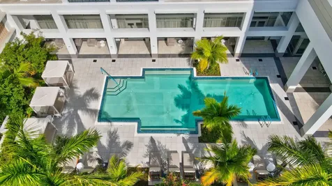 155 E Boca Raton Road Boca Raton FL 33432