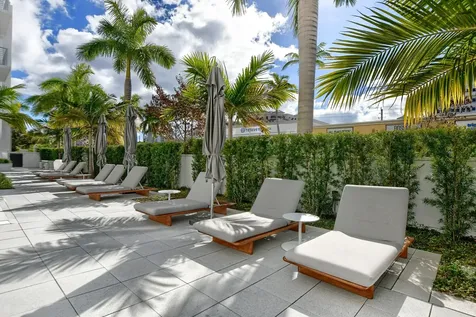 155 E Boca Raton Road Boca Raton FL 33432