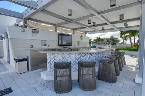 155 E Boca Raton Road Boca Raton FL 33432