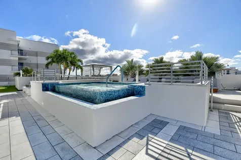 155 E Boca Raton Road Boca Raton FL 33432