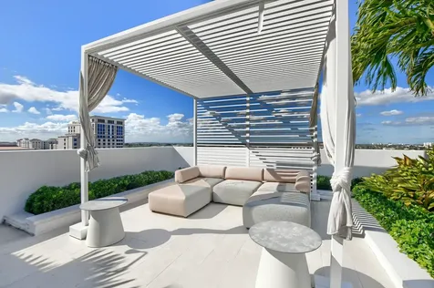 155 E Boca Raton Road Boca Raton FL 33432