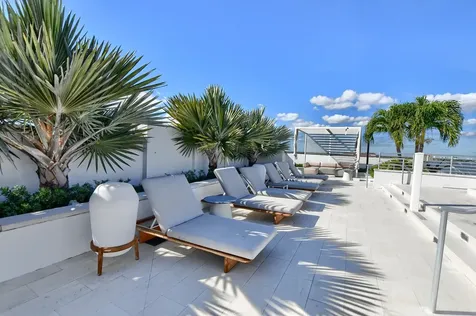 155 E Boca Raton Road Boca Raton FL 33432