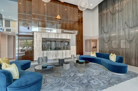 155 E Boca Raton Road Boca Raton FL 33432
