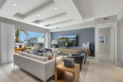 155 E Boca Raton Road Boca Raton FL 33432