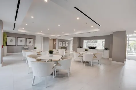 155 E Boca Raton Road Boca Raton FL 33432