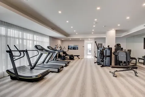 155 E Boca Raton Road Boca Raton FL 33432