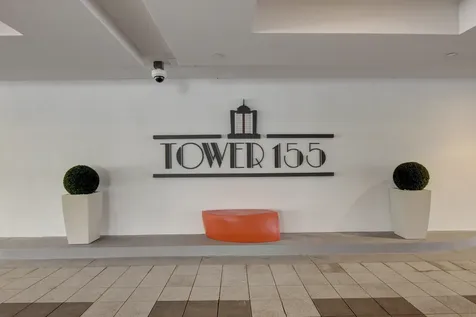 155 E Boca Raton Road Boca Raton FL 33432