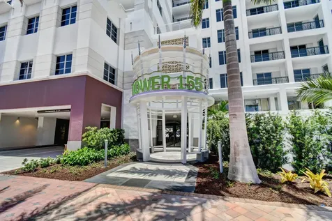 155 E Boca Raton Road Boca Raton FL 33432