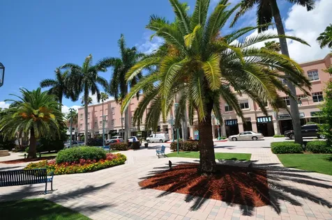 155 E Boca Raton Road Boca Raton FL 33432