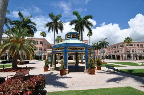 155 E Boca Raton Road Boca Raton FL 33432