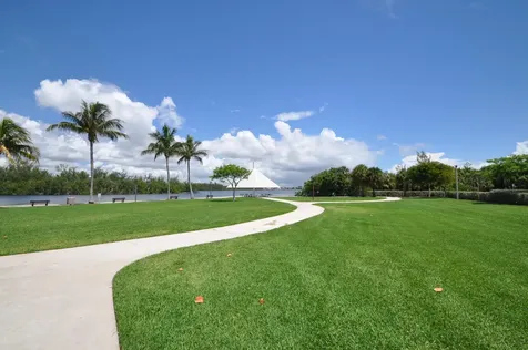 155 E Boca Raton Road Boca Raton FL 33432