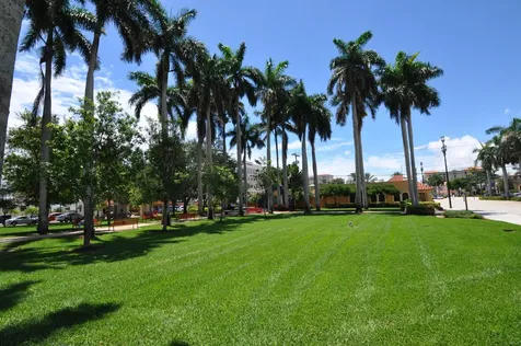 155 E Boca Raton Road Boca Raton FL 33432