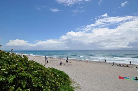 155 E Boca Raton Road Boca Raton FL 33432