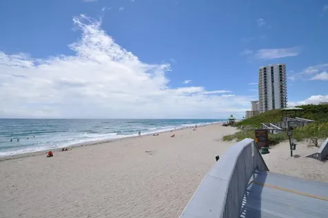 155 E Boca Raton Road Boca Raton FL 33432